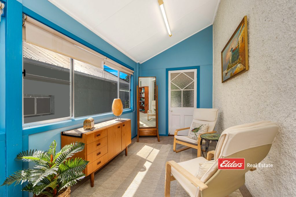 116 Abelard Street, DUNGOG, NSW 2420 AUS