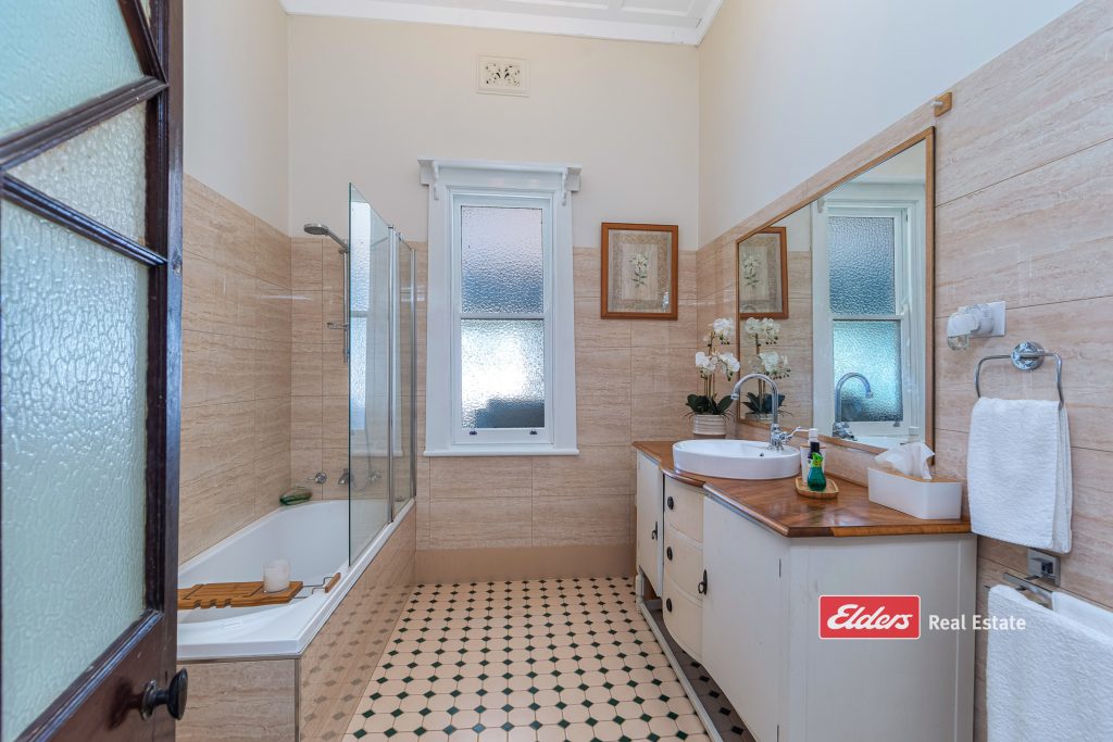116 Abelard Street, DUNGOG, NSW 2420 AUS