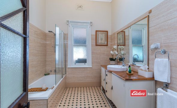 116 Abelard Street, DUNGOG, NSW 2420 AUS