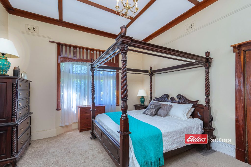 116 Abelard Street, DUNGOG, NSW 2420 AUS