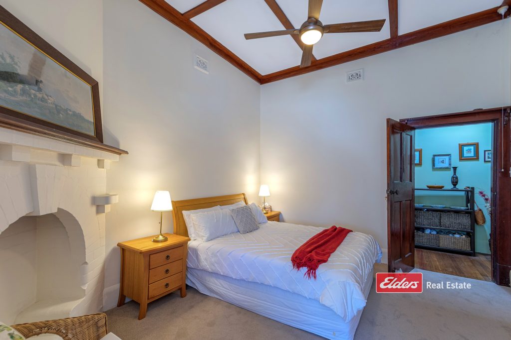 116 Abelard Street, DUNGOG, NSW 2420 AUS