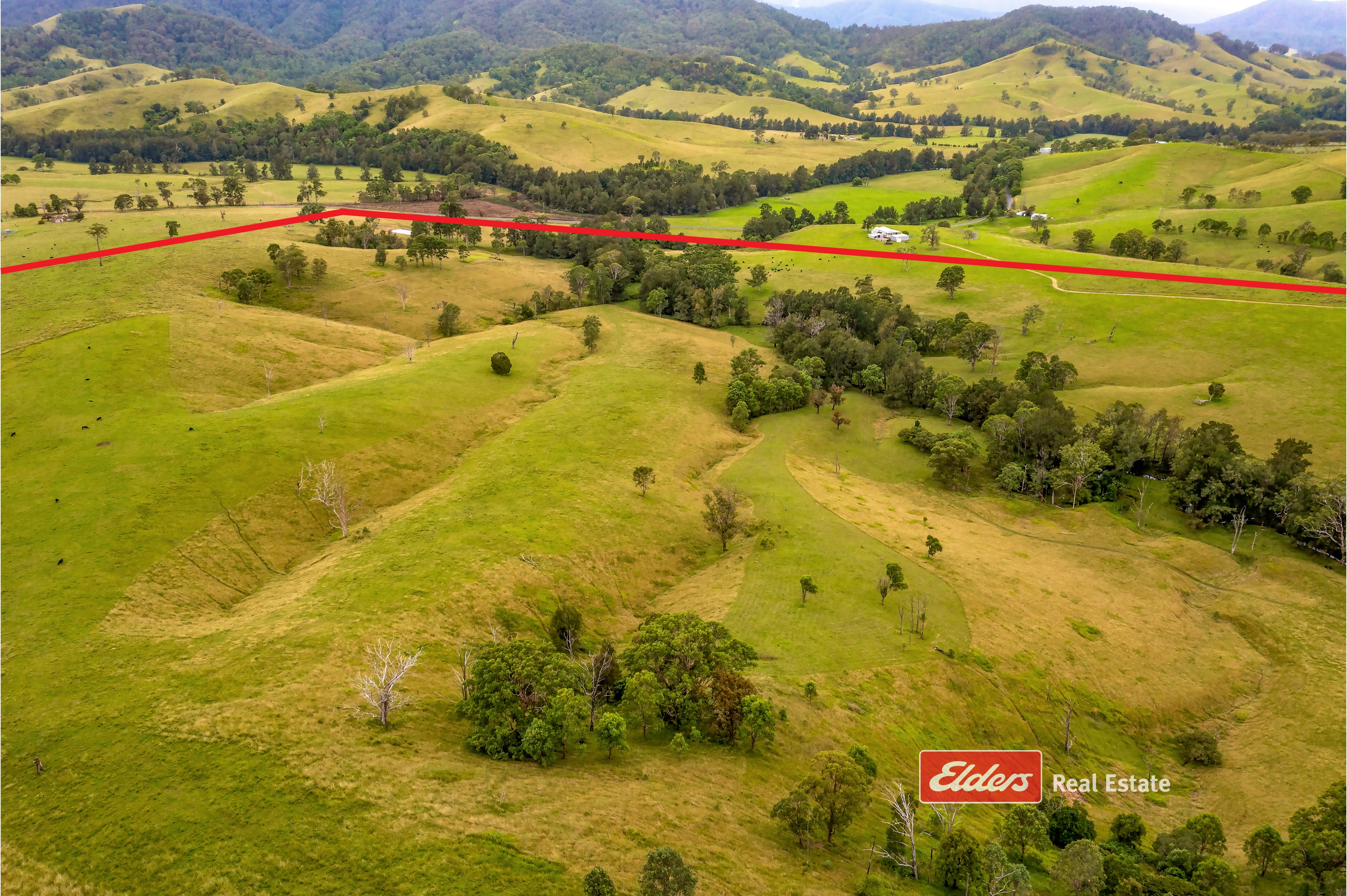 2121 Salisbury Road, Salisbury via, DUNGOG, NSW 2420 AUS