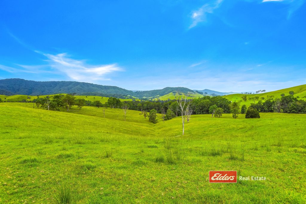 2121 Salisbury Road, Salisbury via, DUNGOG, NSW 2420 AUS