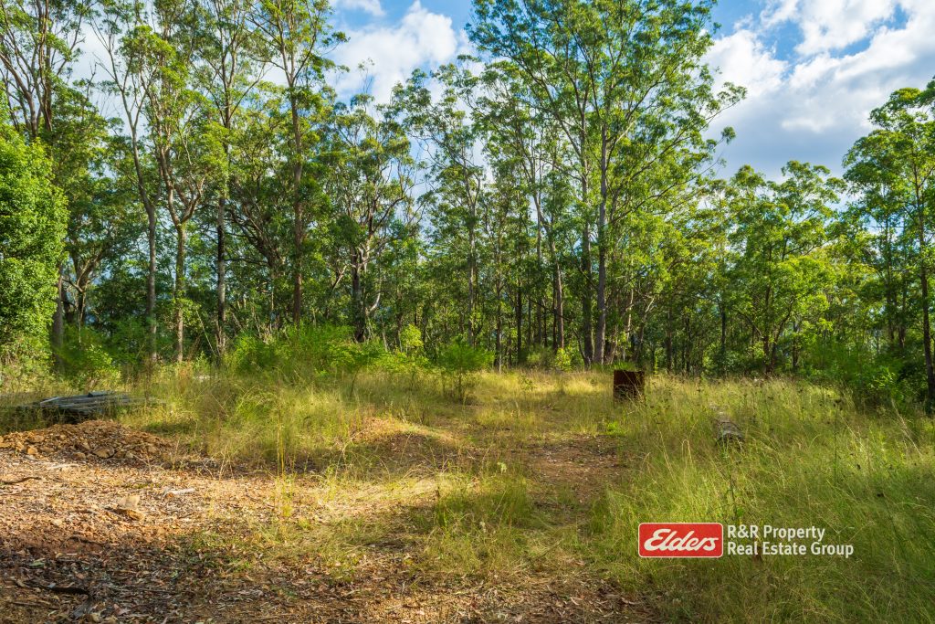 59 Curricabark Road, Dewitt via, GLOUCESTER, NSW 2422 AUS