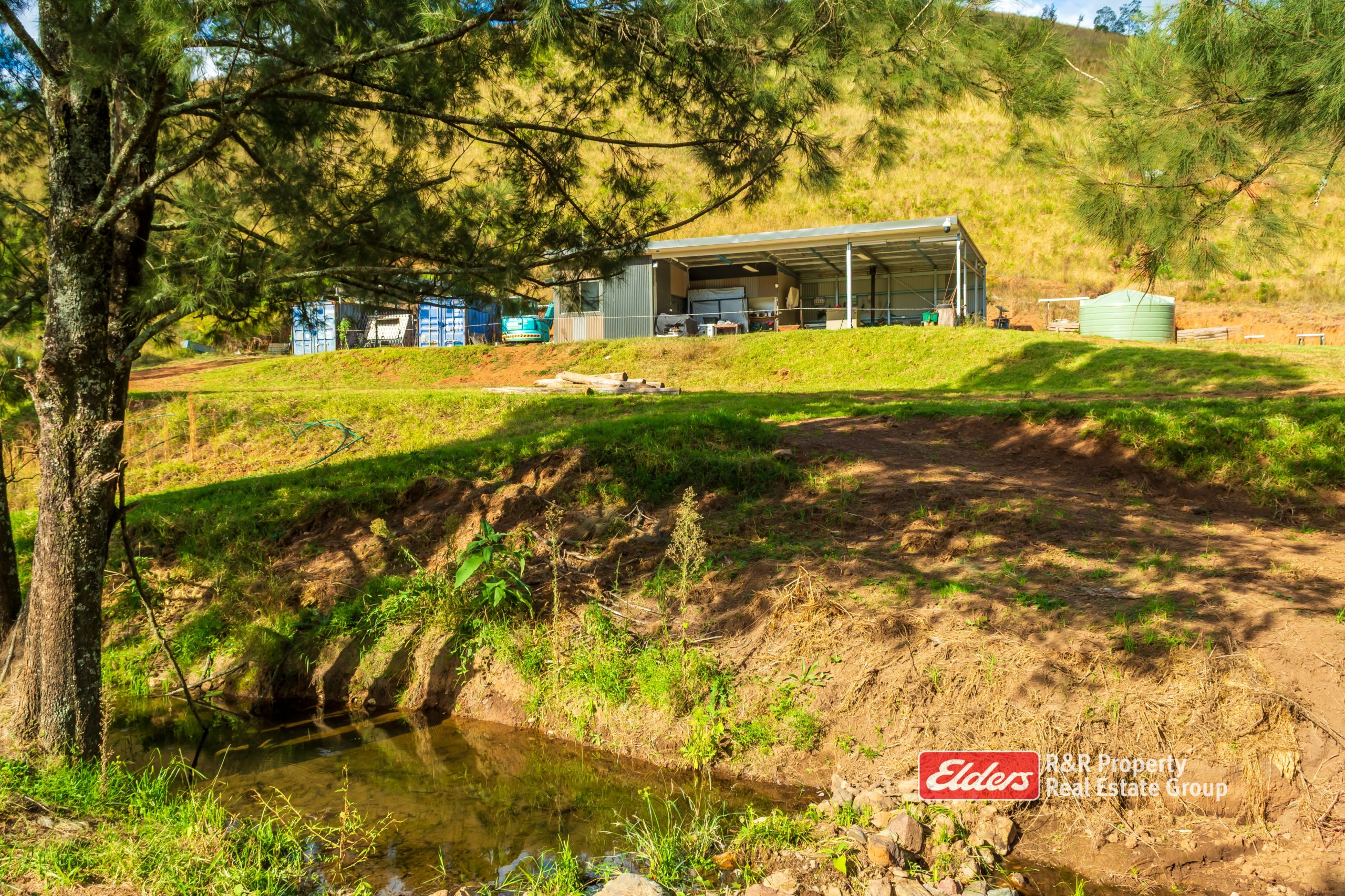 59 Curricabark Road, Dewitt via, GLOUCESTER, NSW 2422 AUS