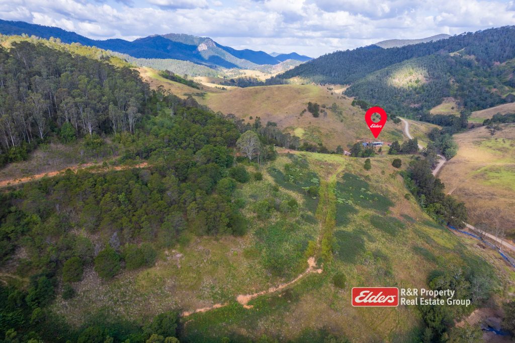 59 Curricabark Road, Dewitt via, GLOUCESTER, NSW 2422 AUS