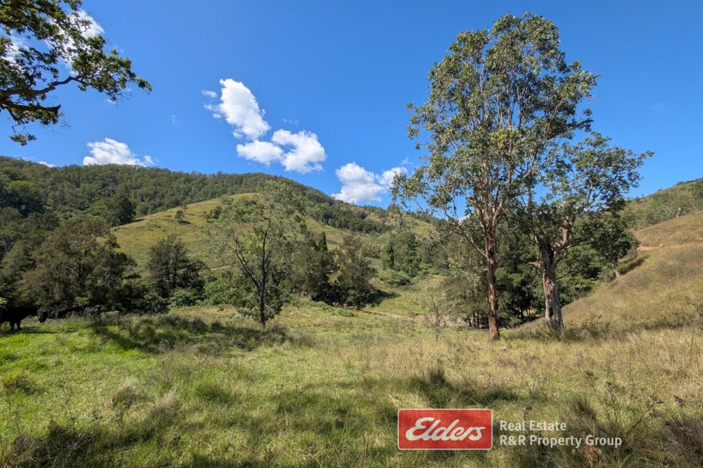 59 Curricabark Road, Dewitt via, GLOUCESTER, NSW 2422 AUS