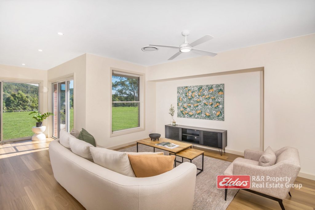 120 Briton Court Road, STROUD, NSW 2425 AUS