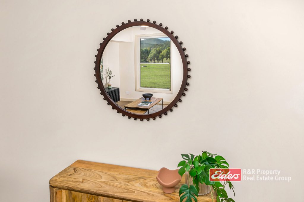 120 Briton Court Road, STROUD, NSW 2425 AUS