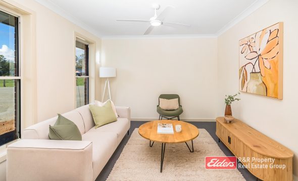 120 Briton Court Road, STROUD, NSW 2425 AUS