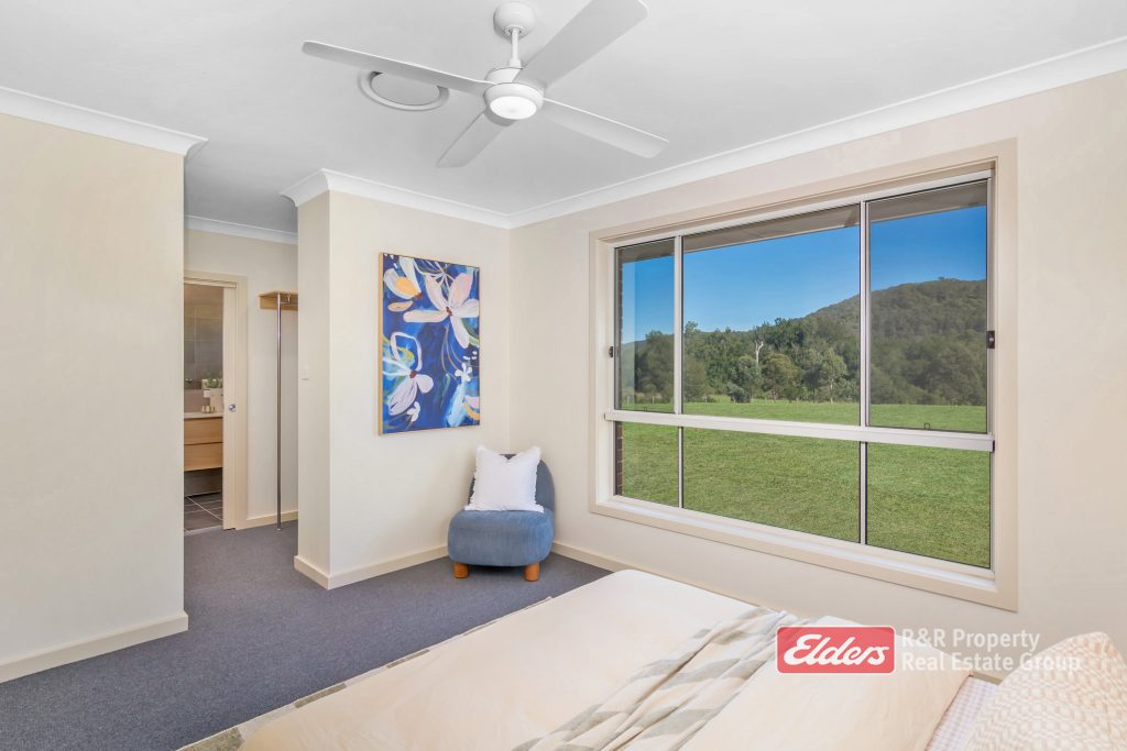 120 Briton Court Road, STROUD, NSW 2425 AUS
