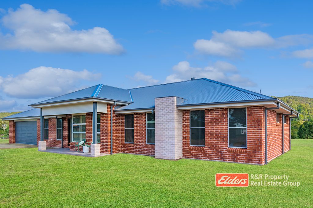 120 Briton Court Road, STROUD, NSW 2425 AUS