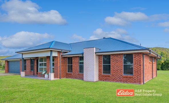 120 Briton Court Road, STROUD, NSW 2425 AUS