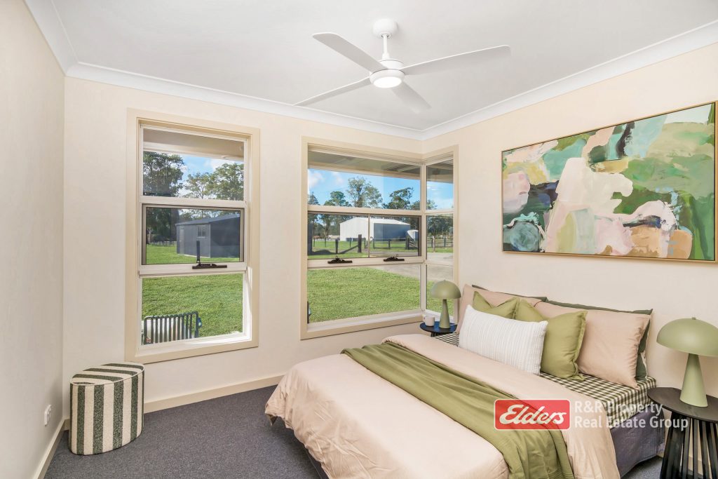 120 Briton Court Road, STROUD, NSW 2425 AUS
