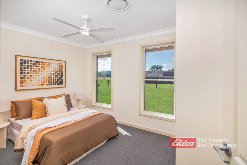 120 Briton Court Road, STROUD, NSW 2425 AUS