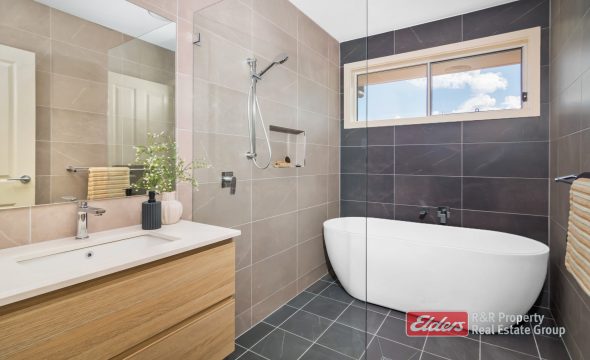 120 Briton Court Road, STROUD, NSW 2425 AUS
