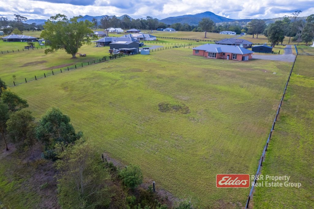120 Briton Court Road, STROUD, NSW 2425 AUS
