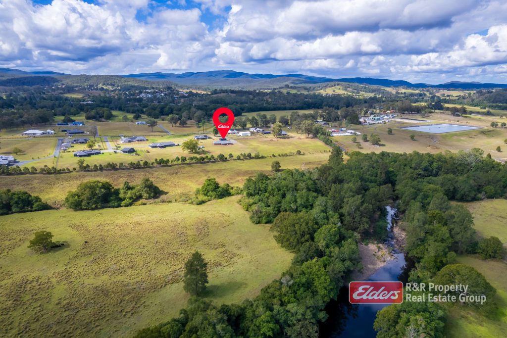120 Briton Court Road, STROUD, NSW 2425 AUS