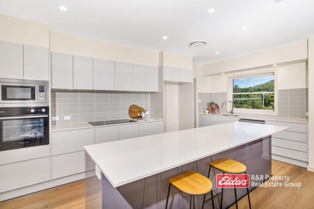 120 Briton Court Road, STROUD, NSW 2425 AUS