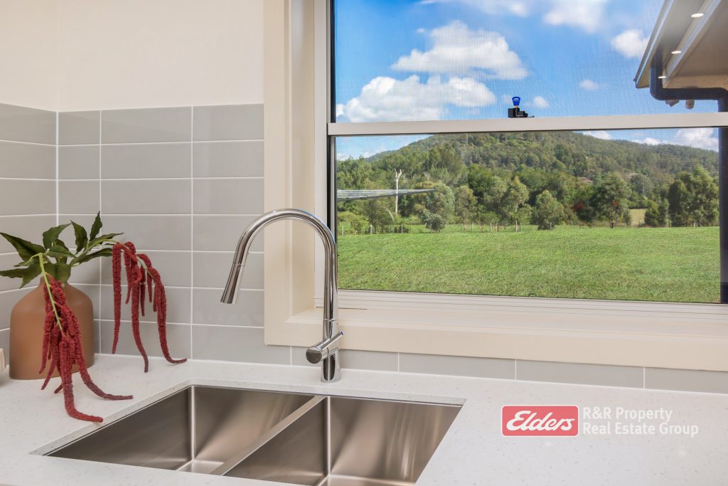 120 Briton Court Road, STROUD, NSW 2425 AUS