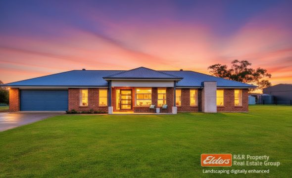 120 Briton Court Road, STROUD, NSW 2425 AUS