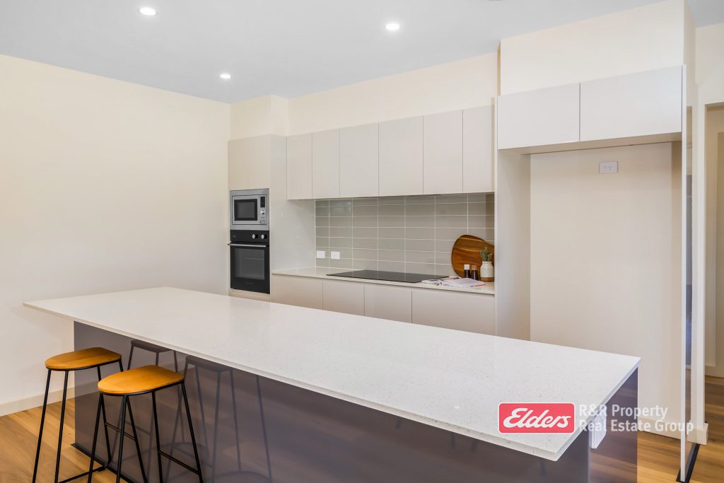 120 Briton Court Road, STROUD, NSW 2425 AUS
