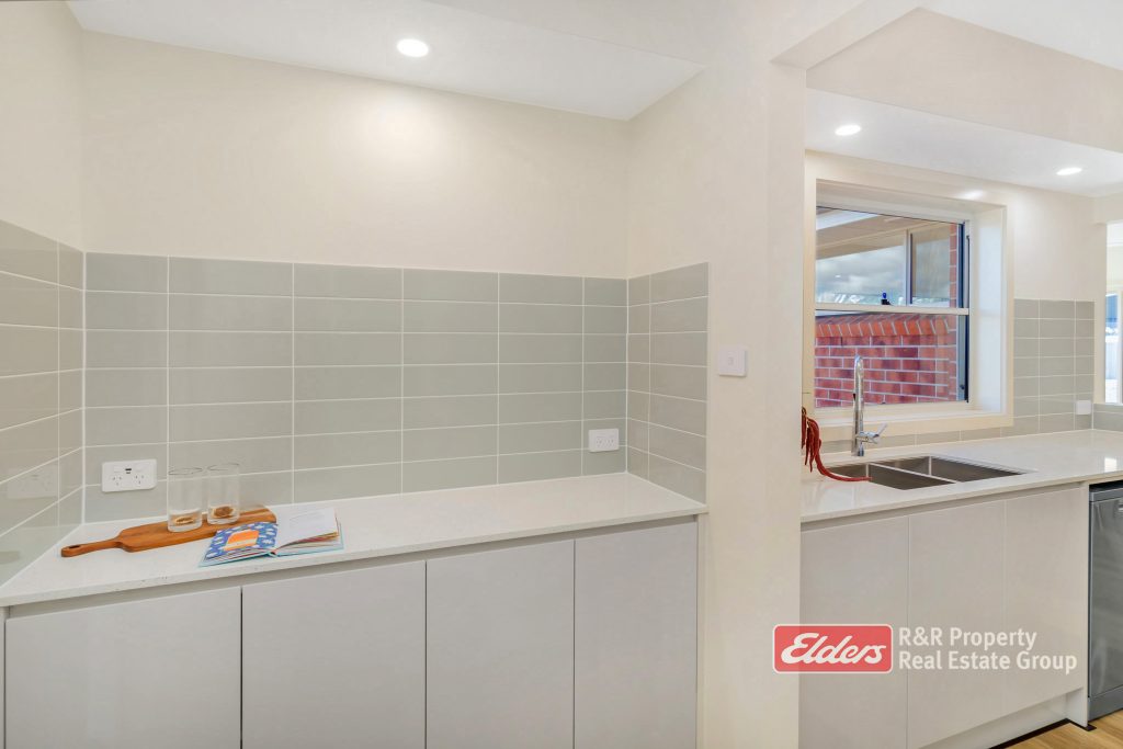 120 Briton Court Road, STROUD, NSW 2425 AUS