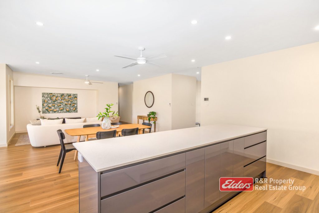 120 Briton Court Road, STROUD, NSW 2425 AUS