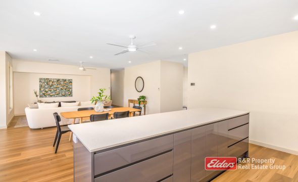 120 Briton Court Road, STROUD, NSW 2425 AUS