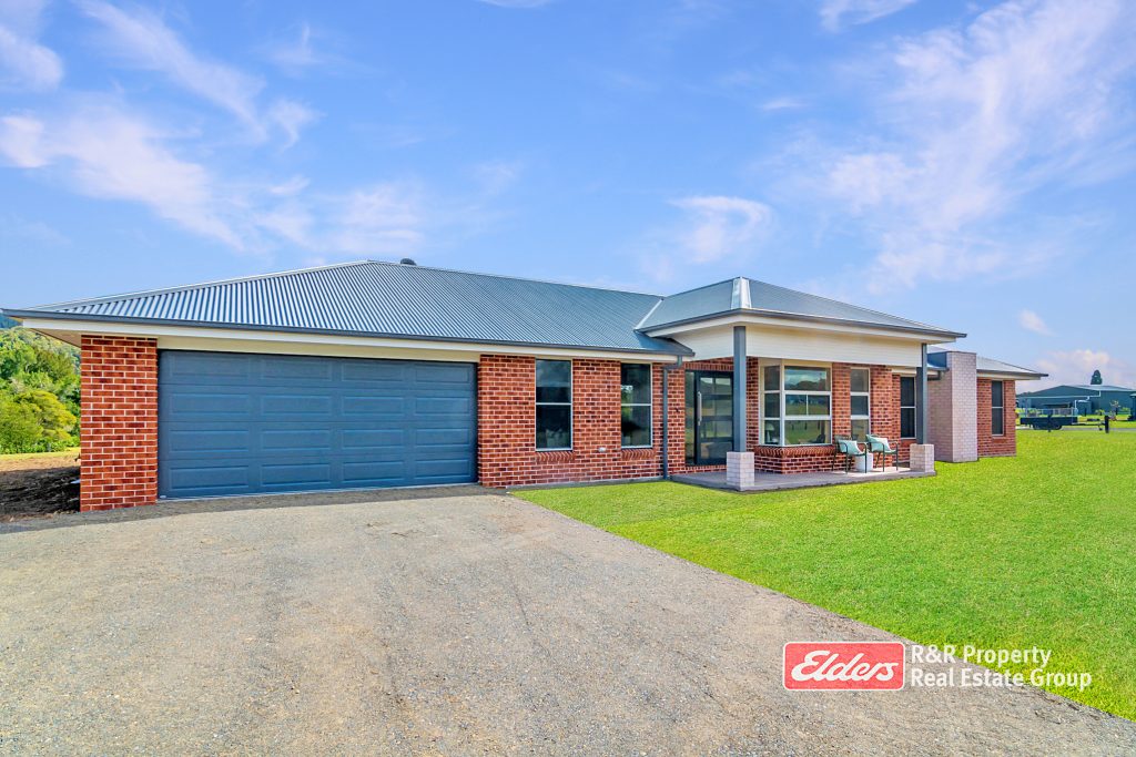 120 Briton Court Road, STROUD, NSW 2425 AUS
