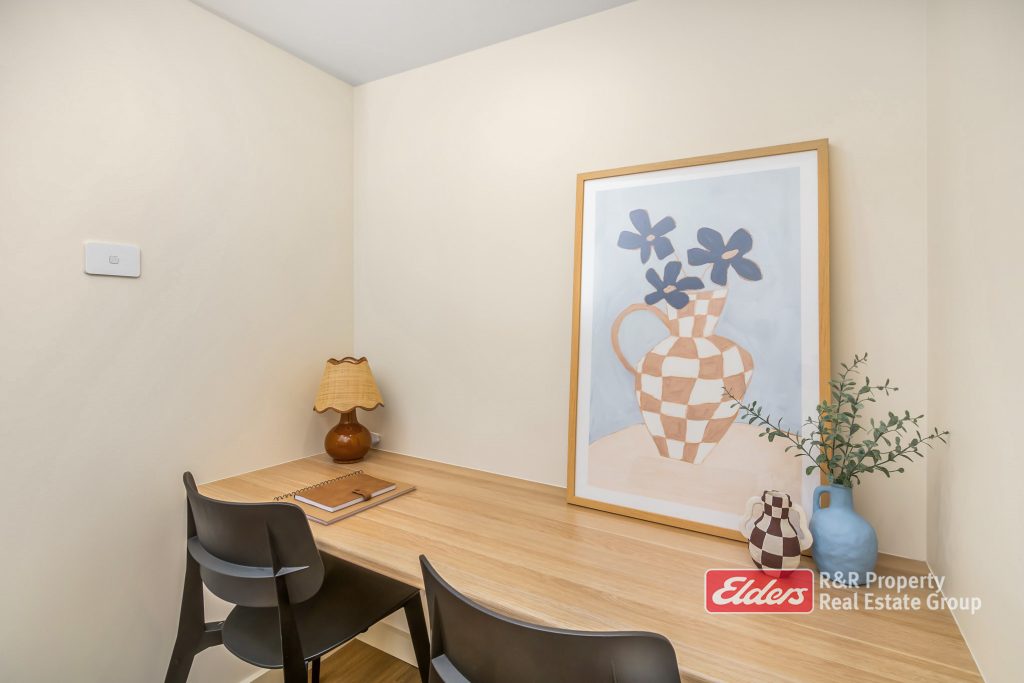 120 Briton Court Road, STROUD, NSW 2425 AUS