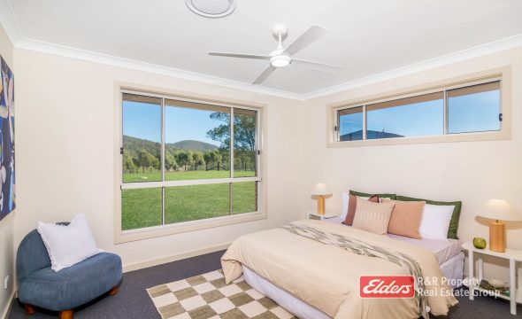 120 Briton Court Road, STROUD, NSW 2425 AUS