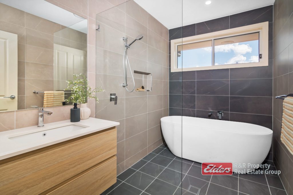 120 Briton Court Road, STROUD, NSW 2425 AUS