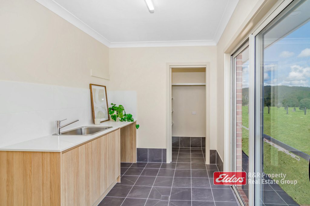 120 Briton Court Road, STROUD, NSW 2425 AUS