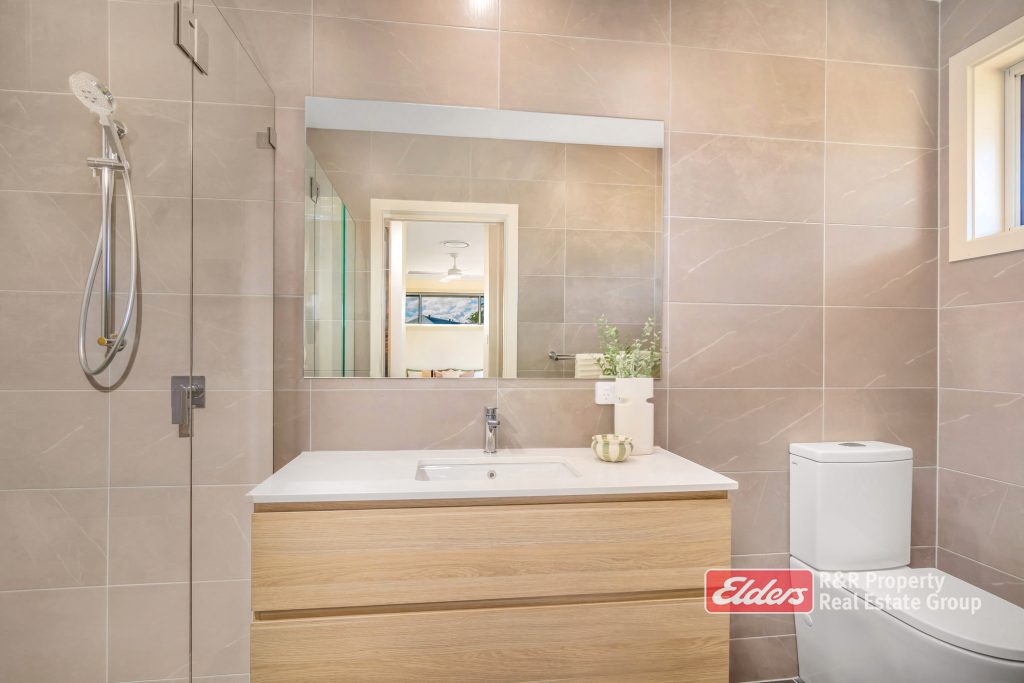 120 Briton Court Road, STROUD, NSW 2425 AUS