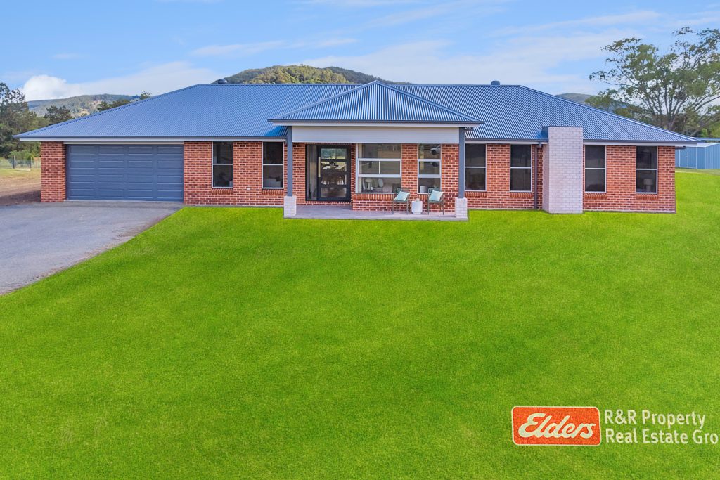 120 Briton Court Road, STROUD, NSW 2425 AUS