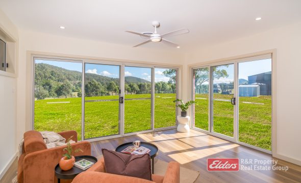 120 Briton Court Road, STROUD, NSW 2425 AUS