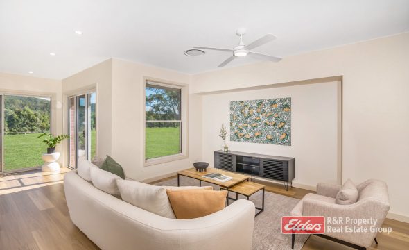 120 Briton Court Road, STROUD, NSW 2425 AUS