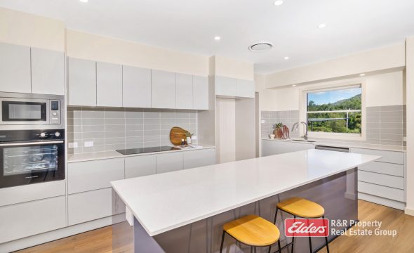 120 Briton Court Road, STROUD, NSW 2425 AUS