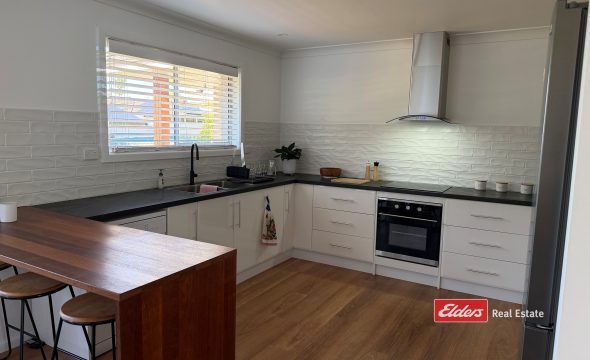 4 Pine Close, GLOUCESTER, NSW 2422 AUS