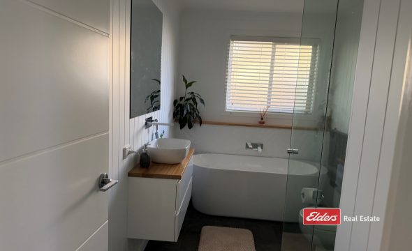 4 Pine Close, GLOUCESTER, NSW 2422 AUS