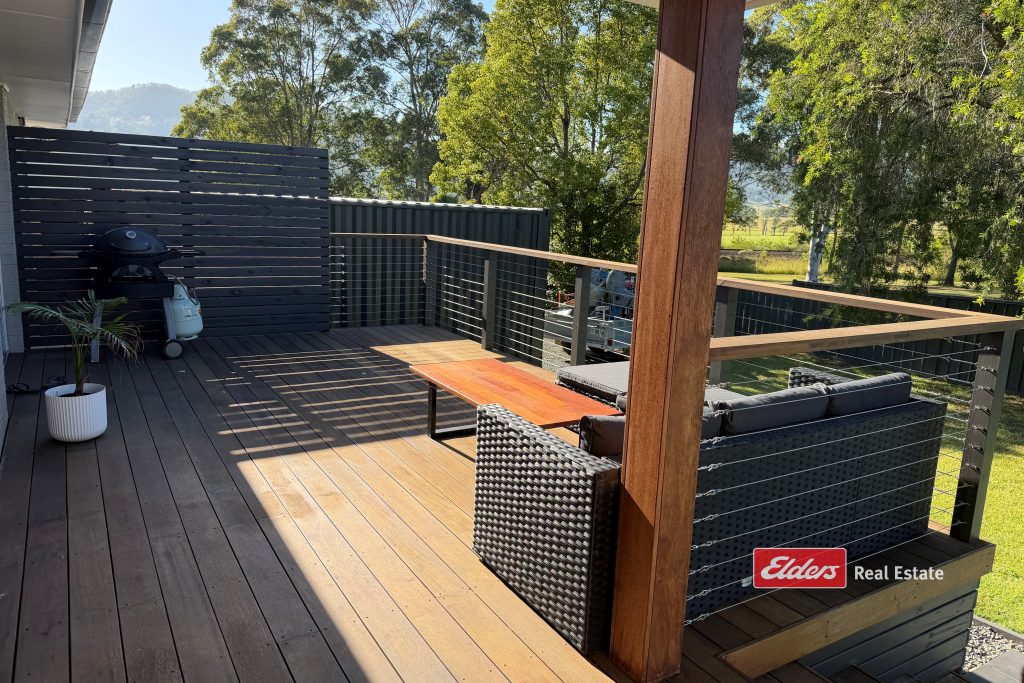 4 Pine Close, GLOUCESTER, NSW 2422 AUS