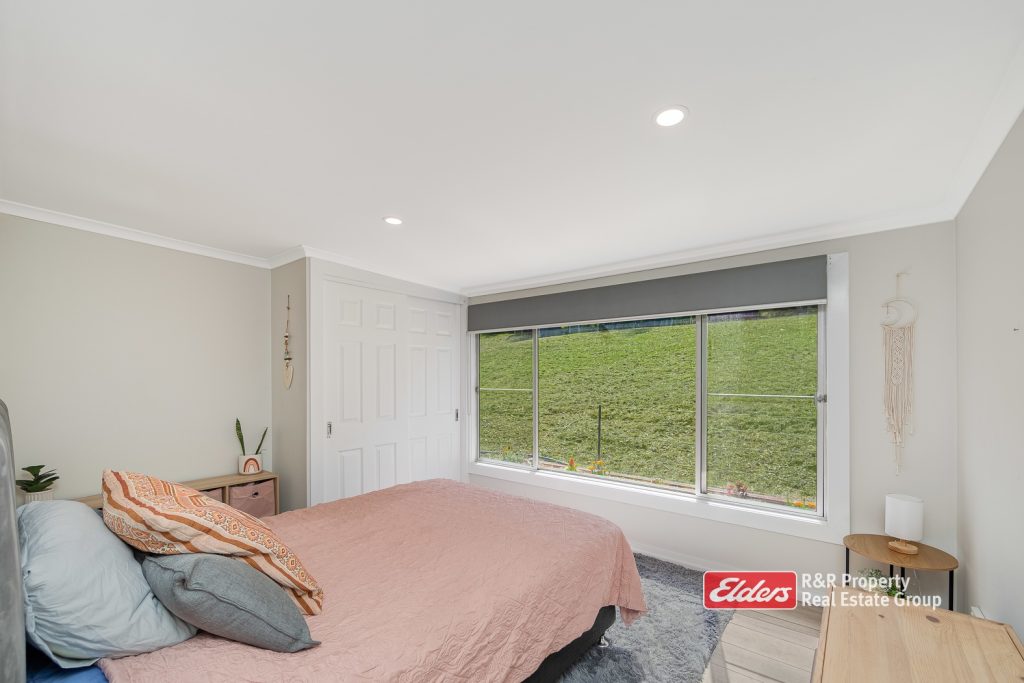 390 Belbora Creek Road, BELBORA, NSW 2422 AUS