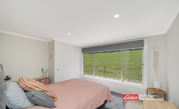 390 Belbora Creek Road, BELBORA, NSW 2422 AUS
