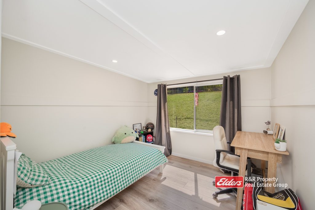 390 Belbora Creek Road, BELBORA, NSW 2422 AUS