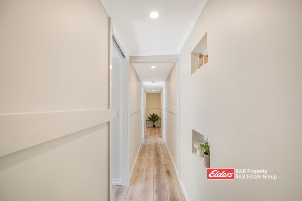 390 Belbora Creek Road, BELBORA, NSW 2422 AUS