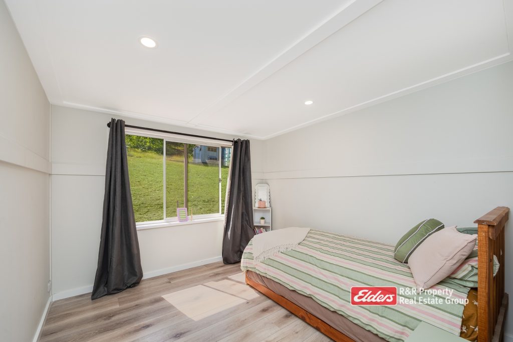 390 Belbora Creek Road, BELBORA, NSW 2422 AUS