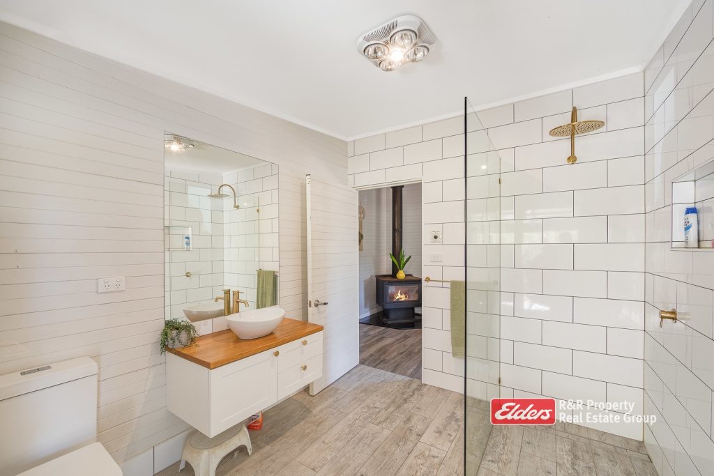 390 Belbora Creek Road, BELBORA, NSW 2422 AUS