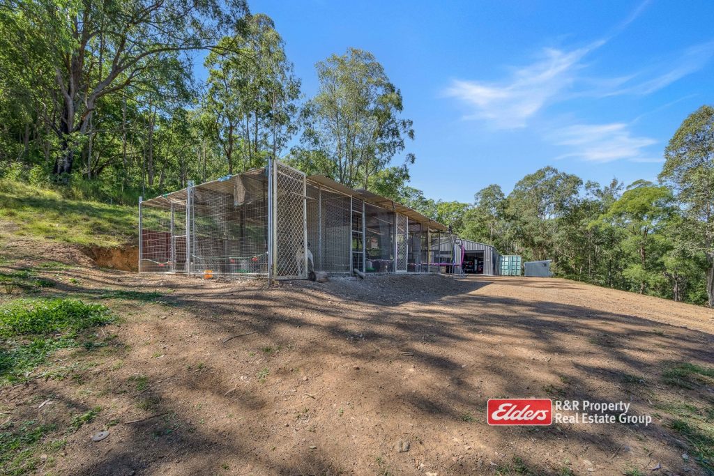 390 Belbora Creek Road, BELBORA, NSW 2422 AUS