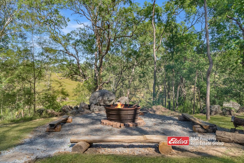390 Belbora Creek Road, BELBORA, NSW 2422 AUS